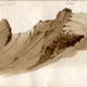 Illustration for article titled This Geological Field Notebook is An Elegant Look at Mountain-Building